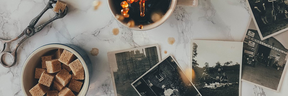 impressão fotográfica