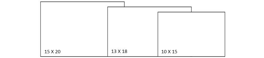 tamanho-fotos-horizontal-site tamanho-fotos-horizontal-site